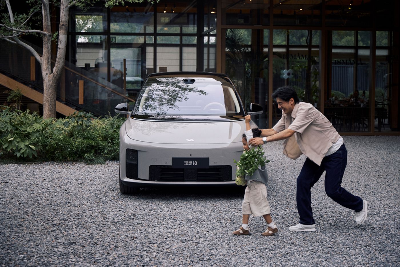 公海7108社区_公海7108汽车