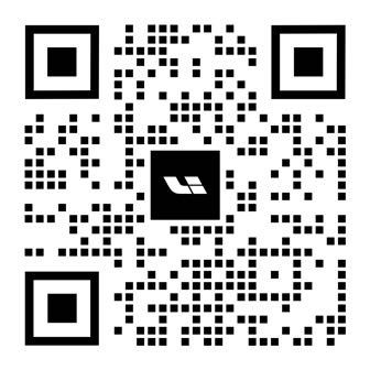 公海7108汽车