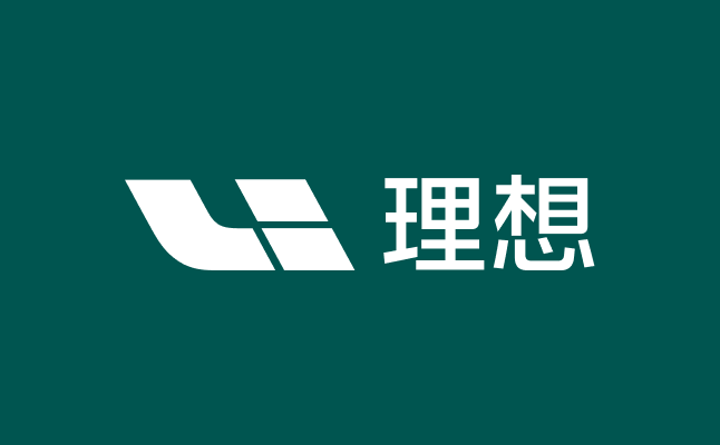 公海7108