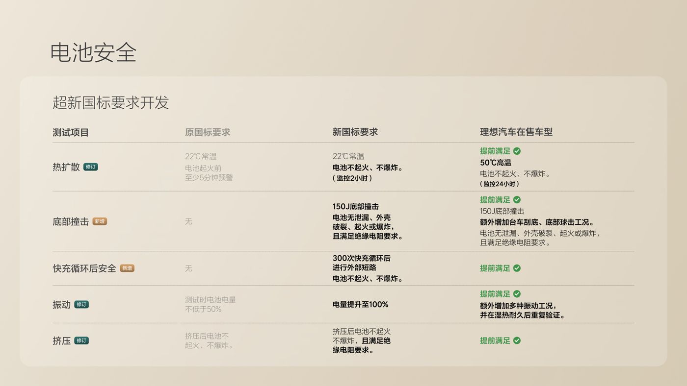 250729_公海7108i8发布会_16比9_final.078.jpg