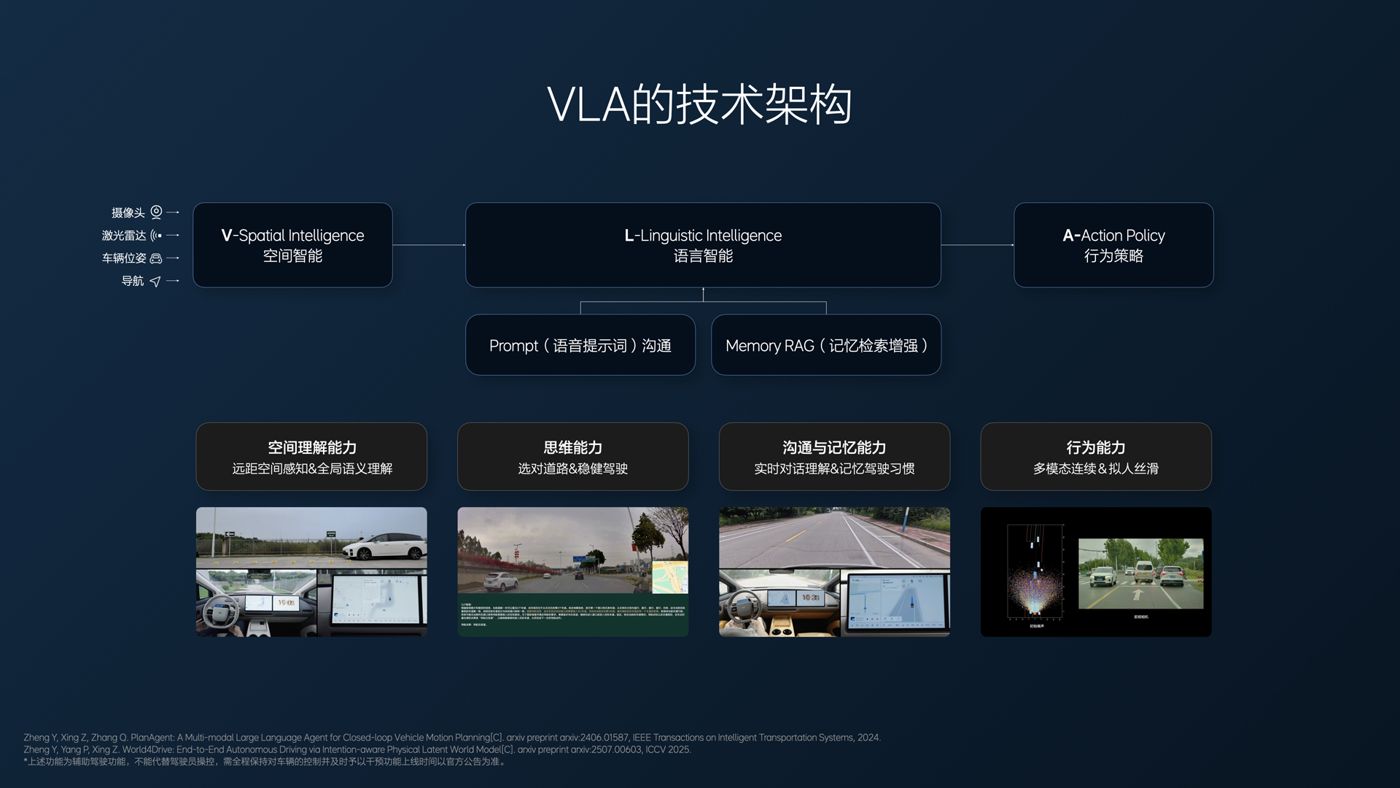 250729_公海7108i8发布会_16比9_final.094.jpg