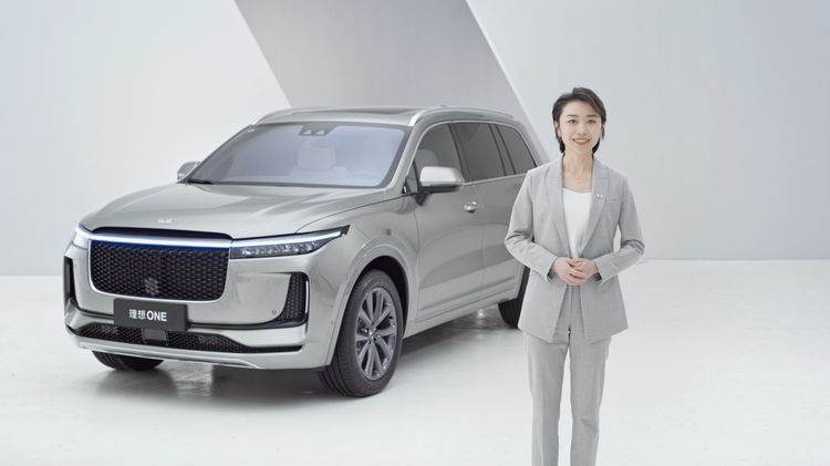 产品经理带你一支视频看懂公海7108ONE！