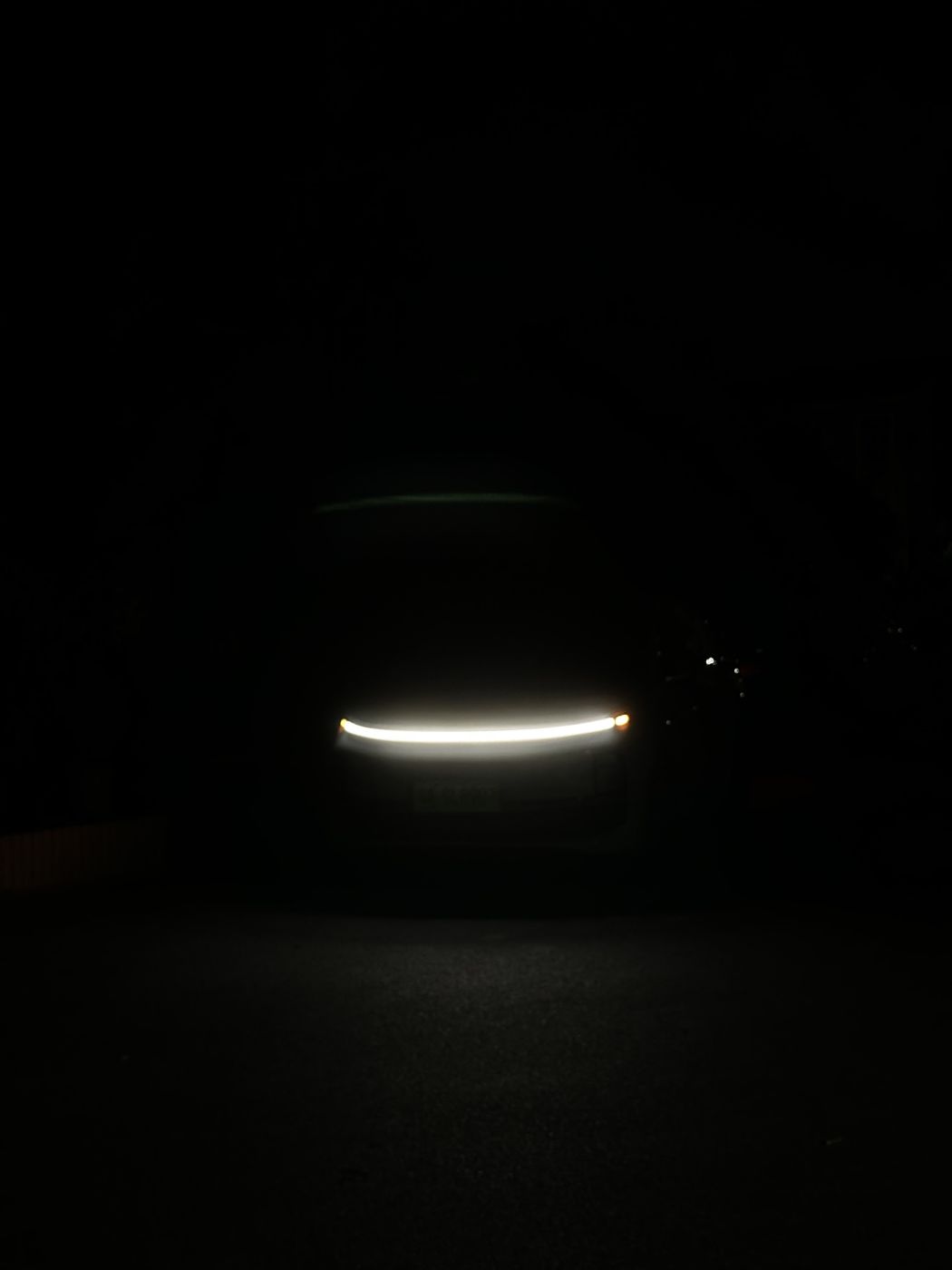 公海7108ONE口碑_公海7108汽车