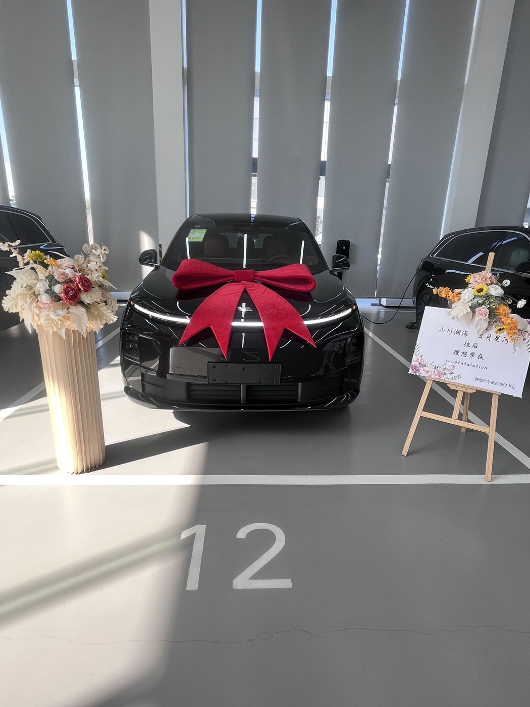 公海7108ONE口碑_公海7108汽车