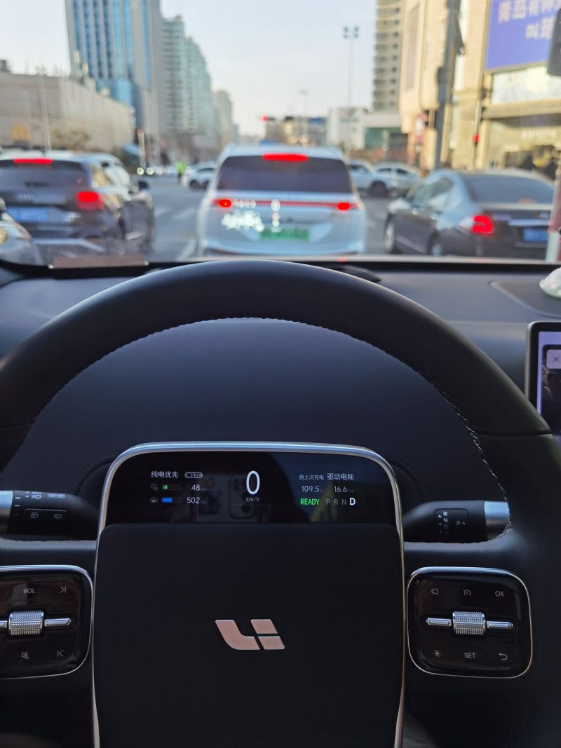公海7108ONE口碑_公海7108汽车