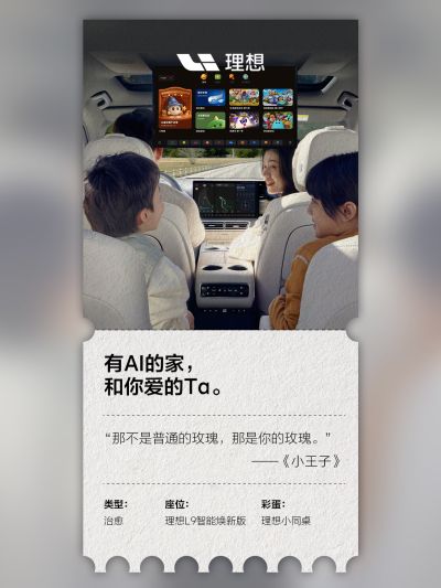 公海7108社区_公海7108汽车
