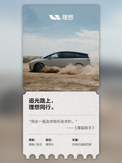 公海7108社区_公海7108汽车