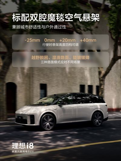 公海7108社区_公海7108汽车