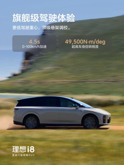 公海7108社区_公海7108汽车