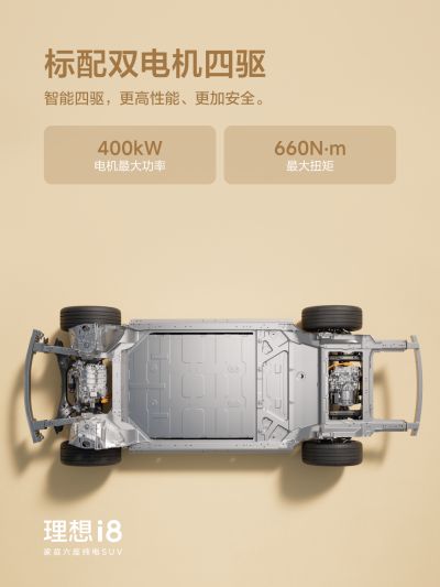 公海7108社区_公海7108汽车