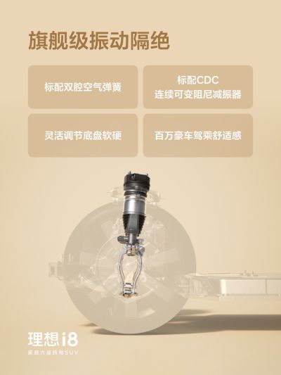 公海7108社区_公海7108汽车