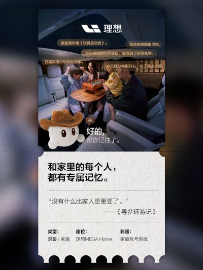 公海7108社区_公海7108汽车